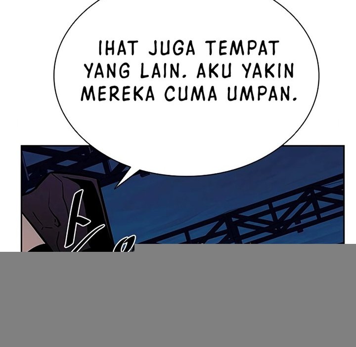 Chapter 46 - halaman 45