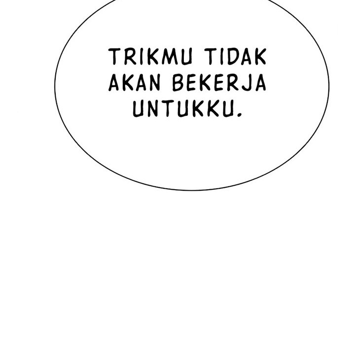 Chapter 46 - halaman 47
