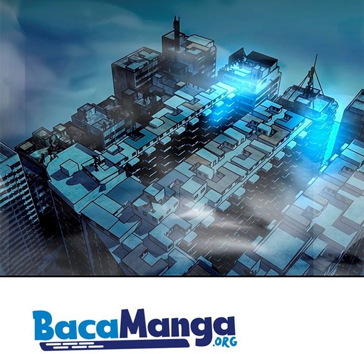 Chapter 46 - halaman 53