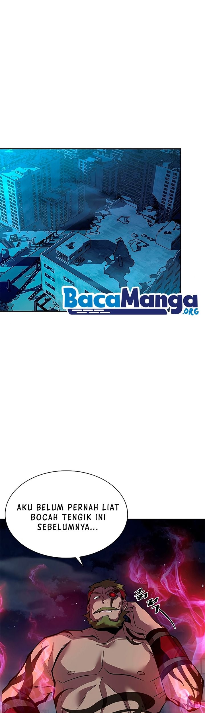 Chapter 46 - halaman 3