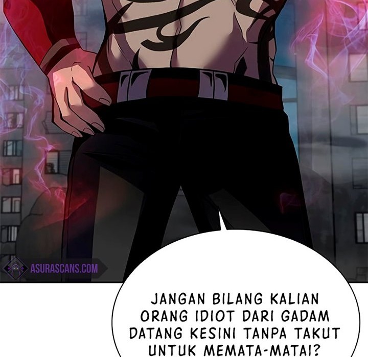Chapter 46 - halaman 4