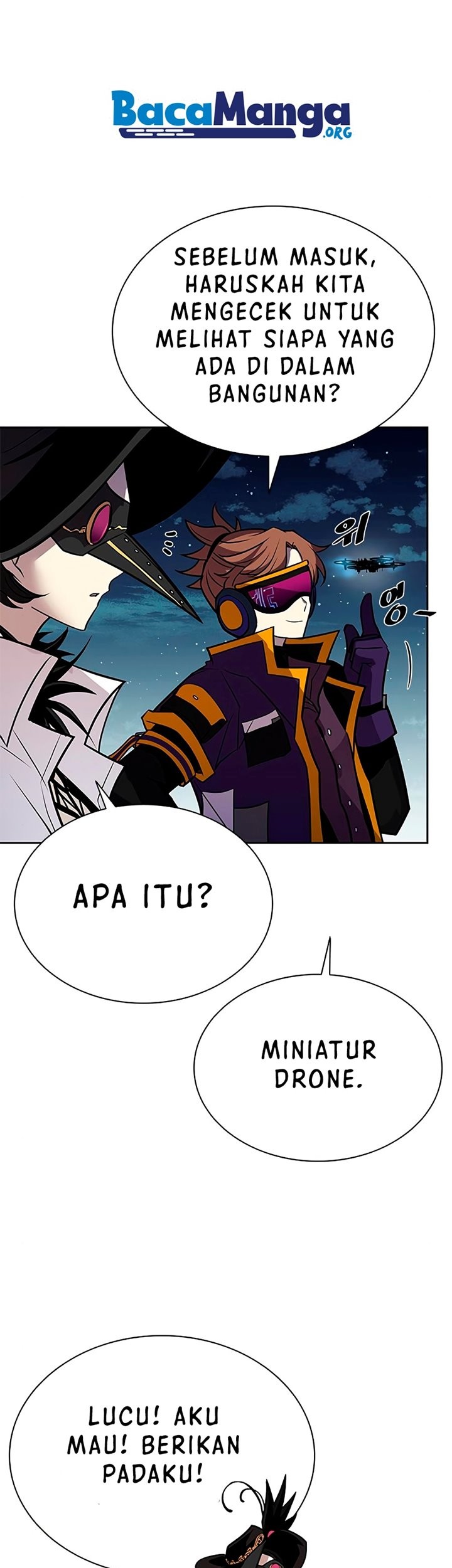 Chapter 46 - halaman 55