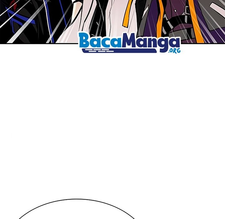 Chapter 46 - halaman 58