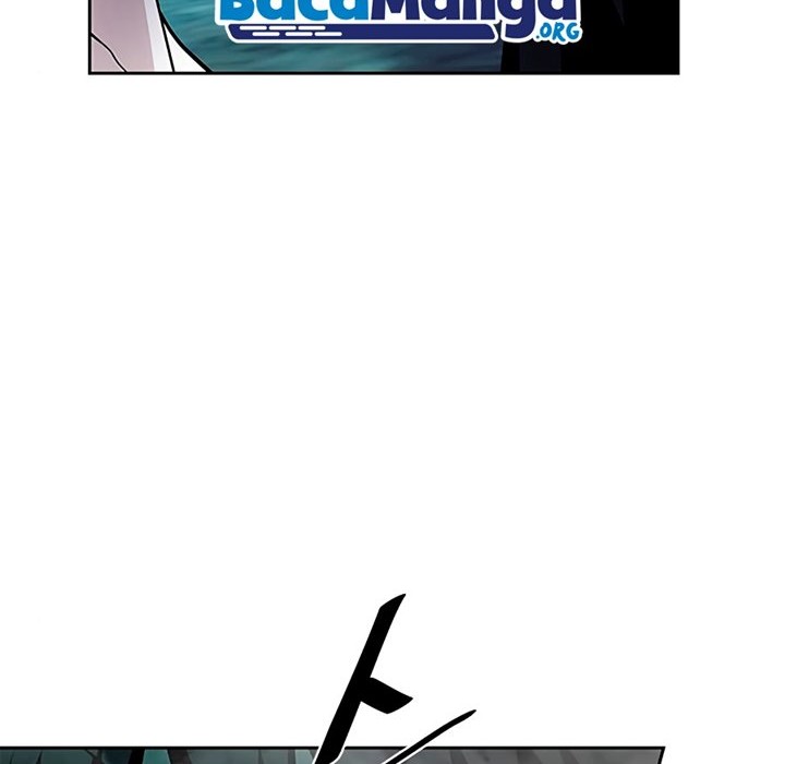 Chapter 46 - halaman 60