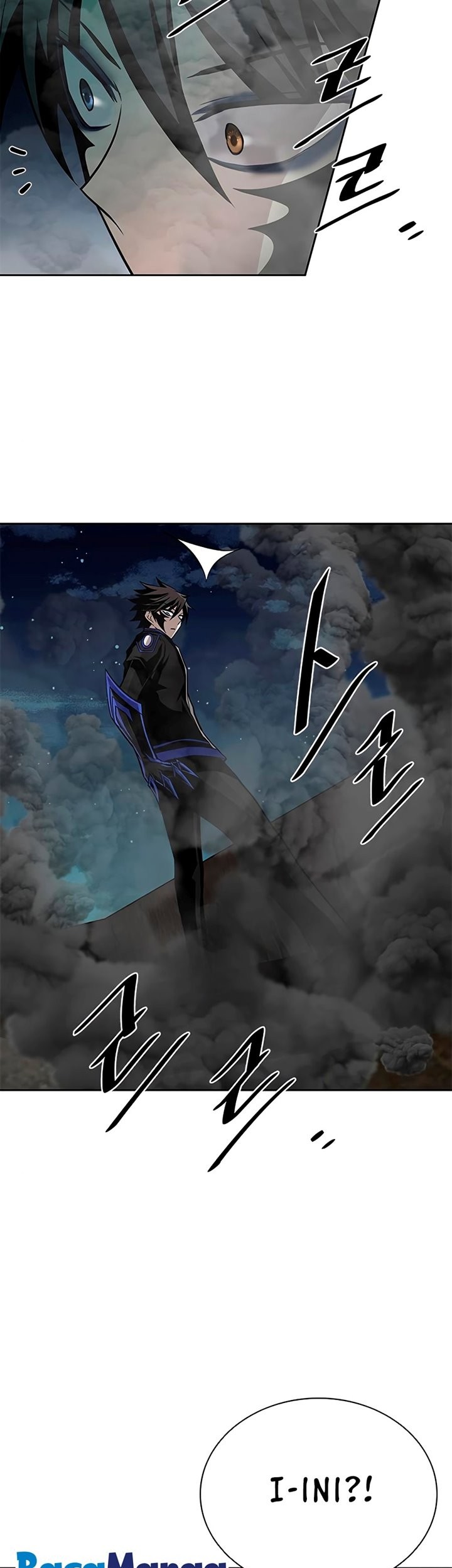 Chapter 46 - halaman 61