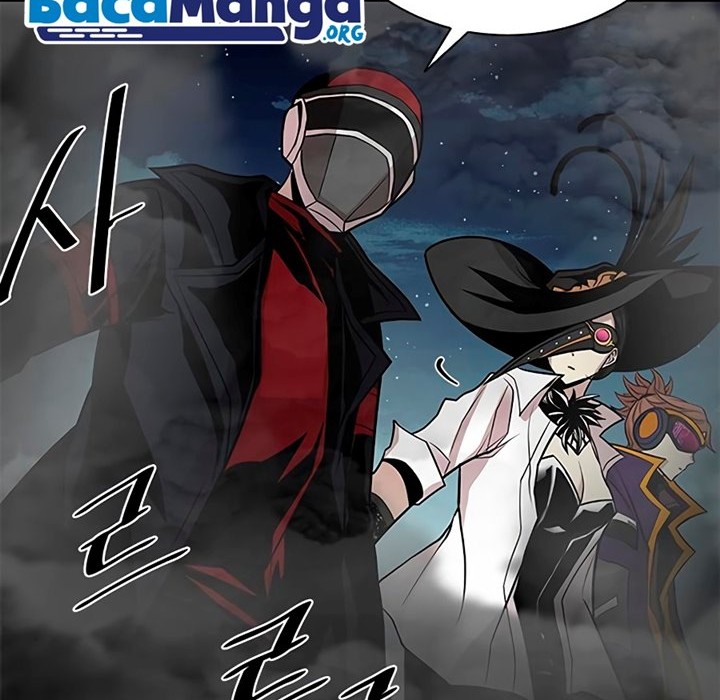 Chapter 46 - halaman 62
