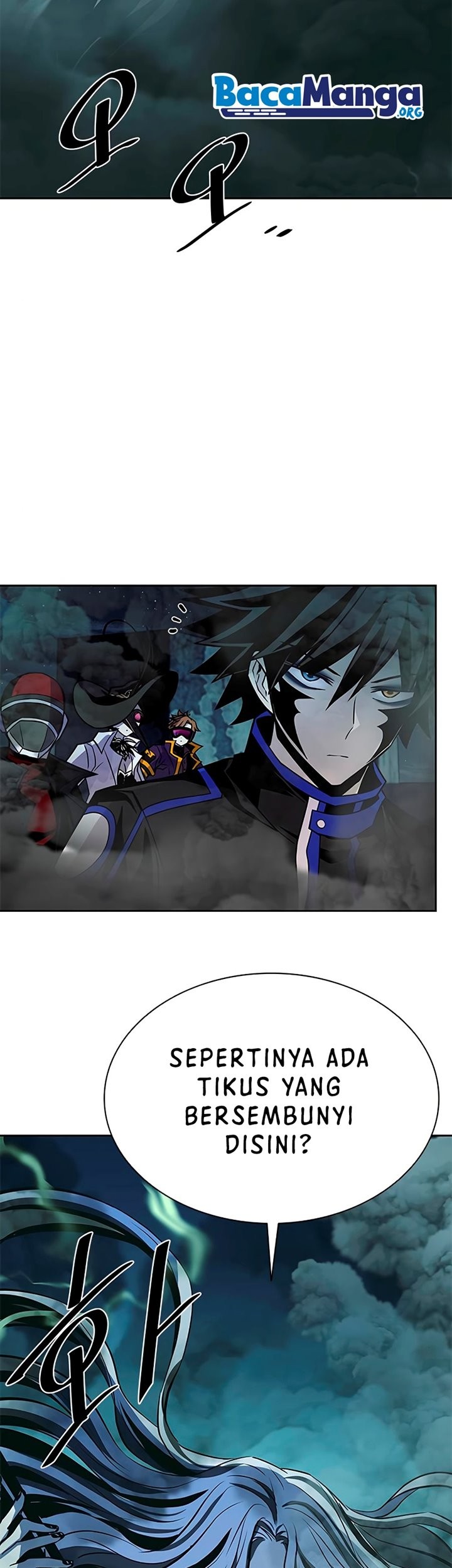 Chapter 46 - halaman 65