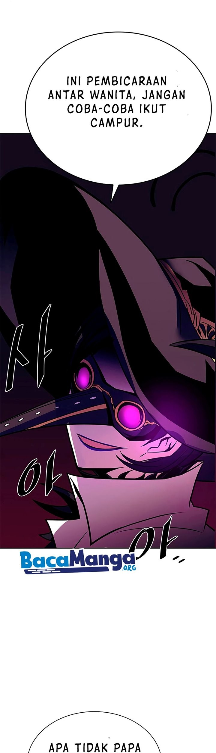 Chapter 46 - halaman 72