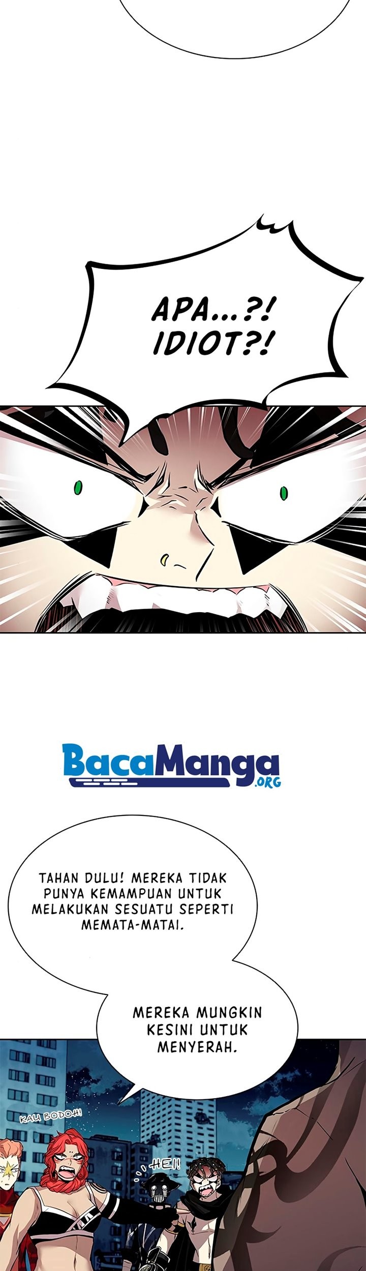 Chapter 46 - halaman 5