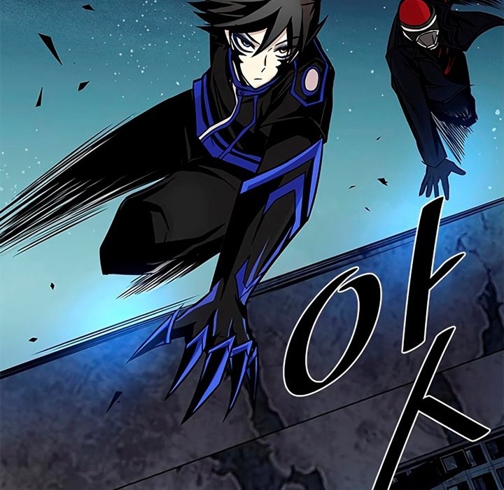 Chapter 46 - halaman 75