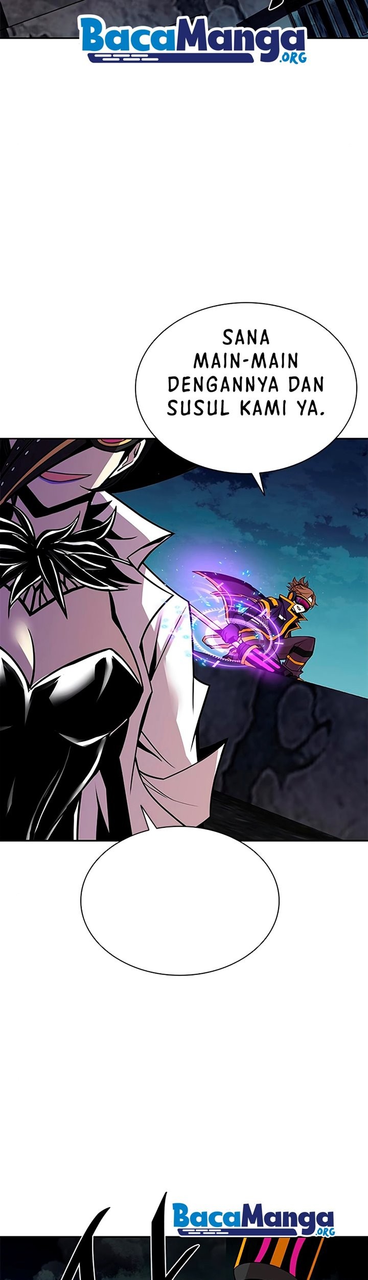 Chapter 46 - halaman 76