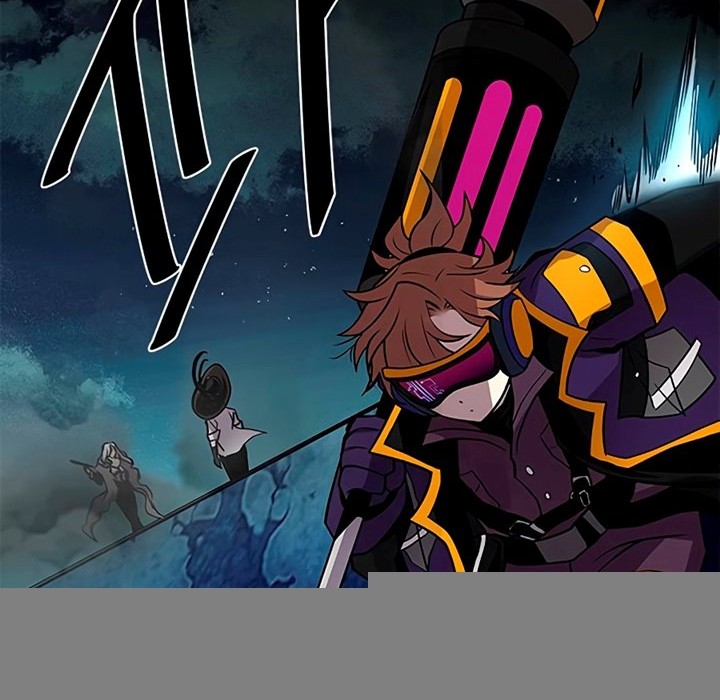 Chapter 46 - halaman 77