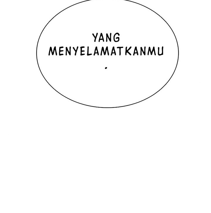 Chapter 46 - halaman 82