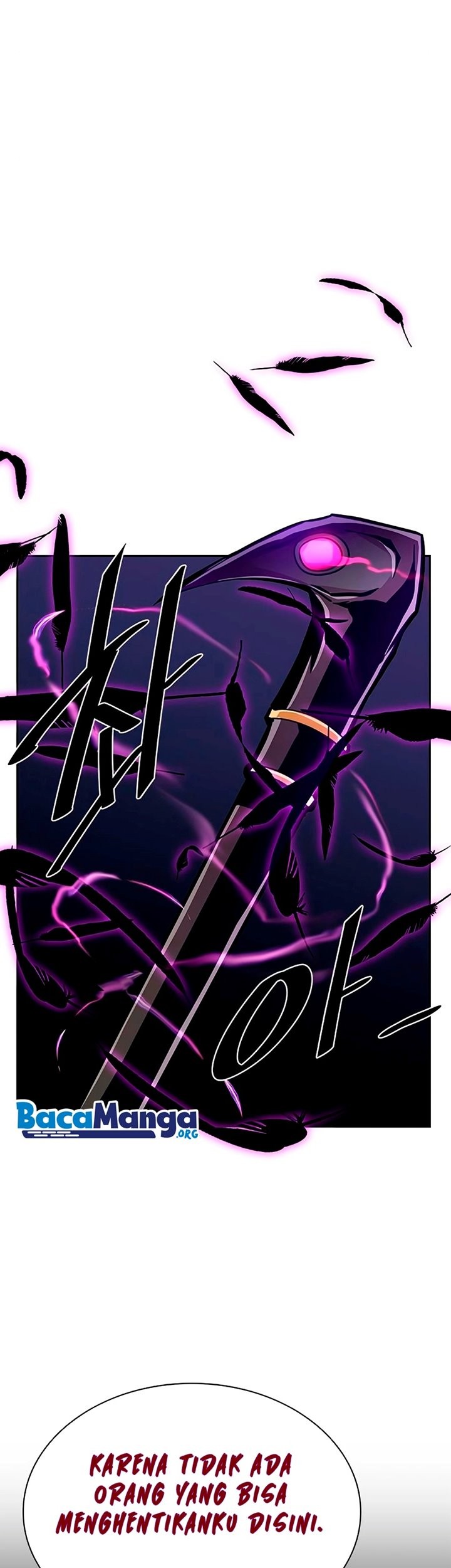 Chapter 46 - halaman 83