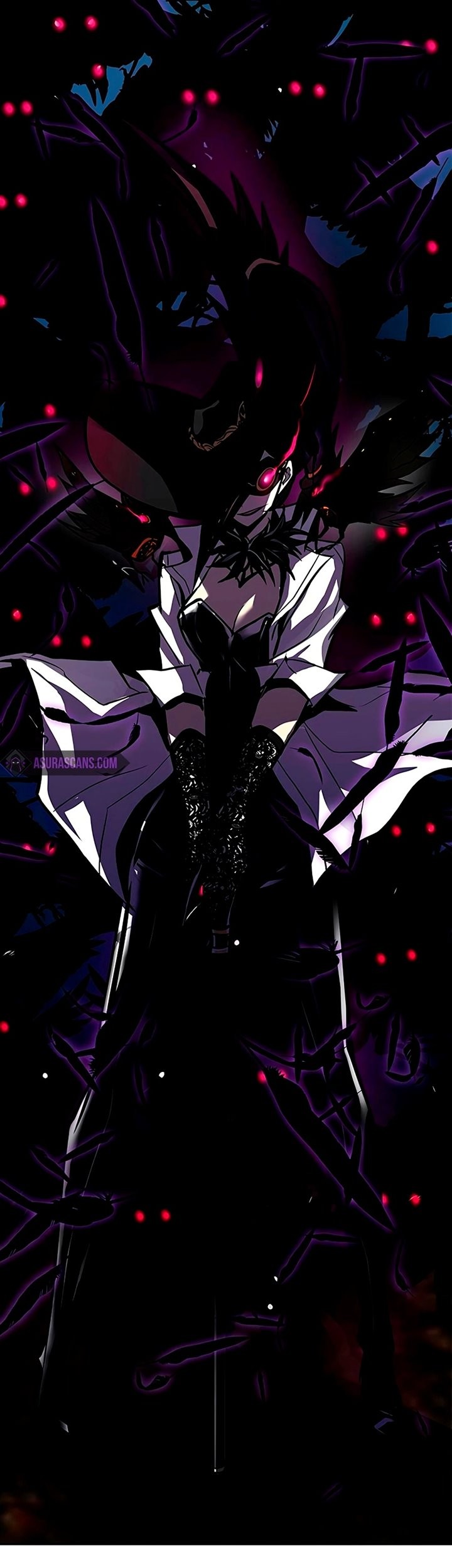 Chapter 46 - halaman 85