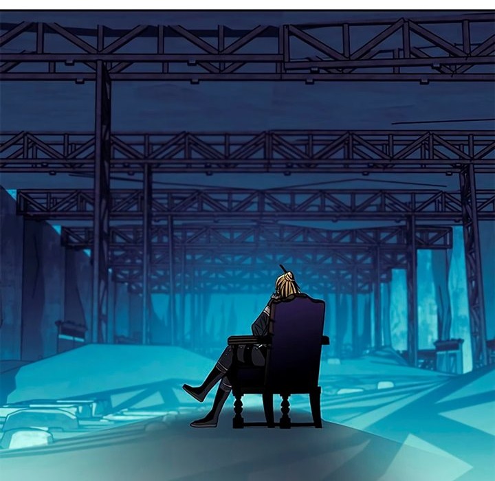 Chapter 46 - halaman 17