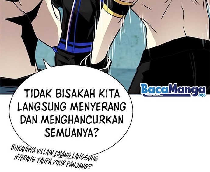 Chapter 45 - halaman 18