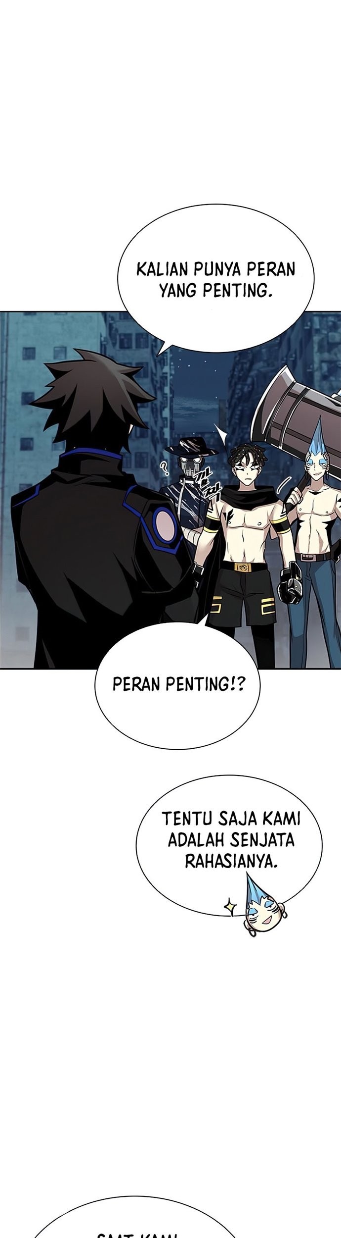 Chapter 45 - halaman 19