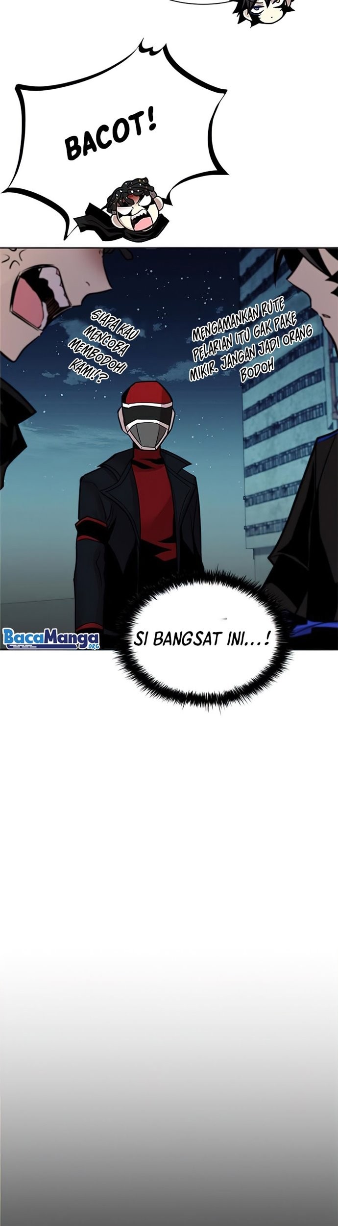 Chapter 45 - halaman 23