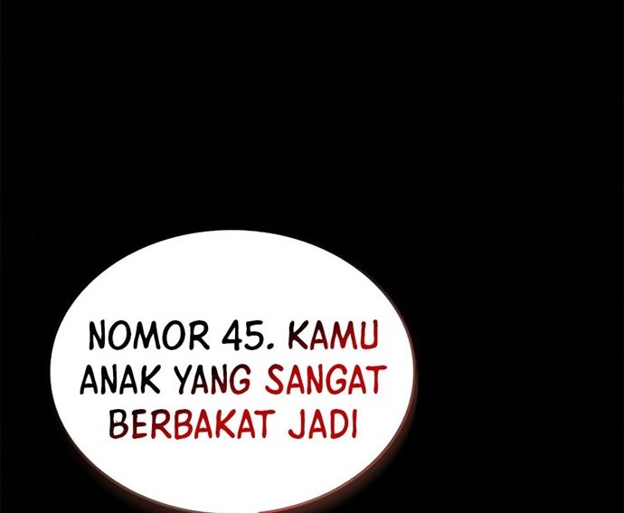 Chapter 45 - halaman 26