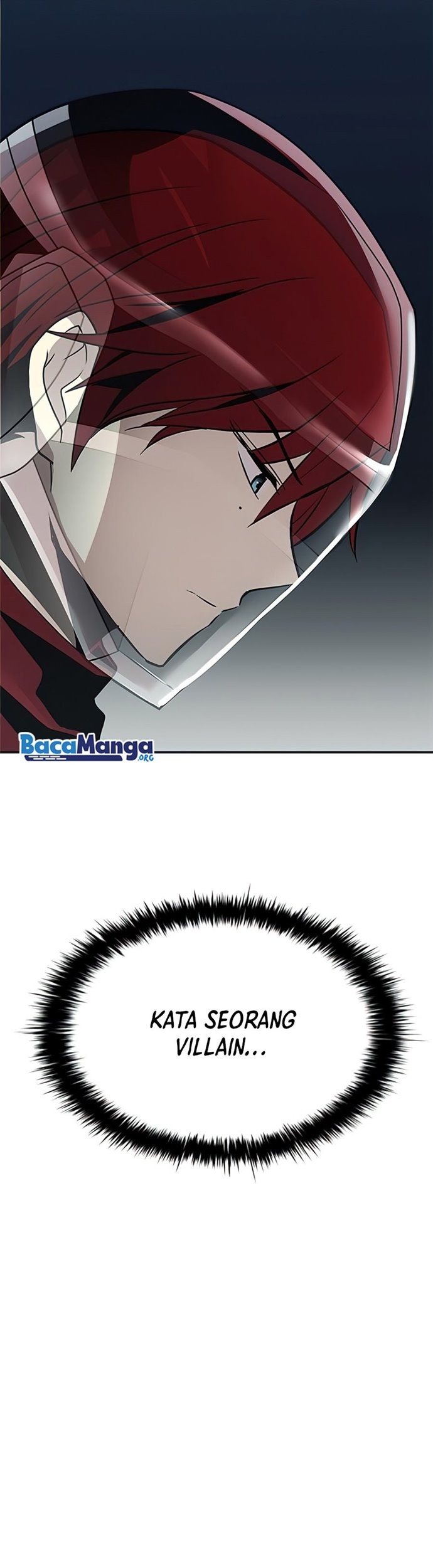 Chapter 45 - halaman 30