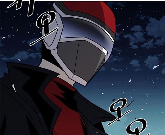 Chapter 45 - halaman 44