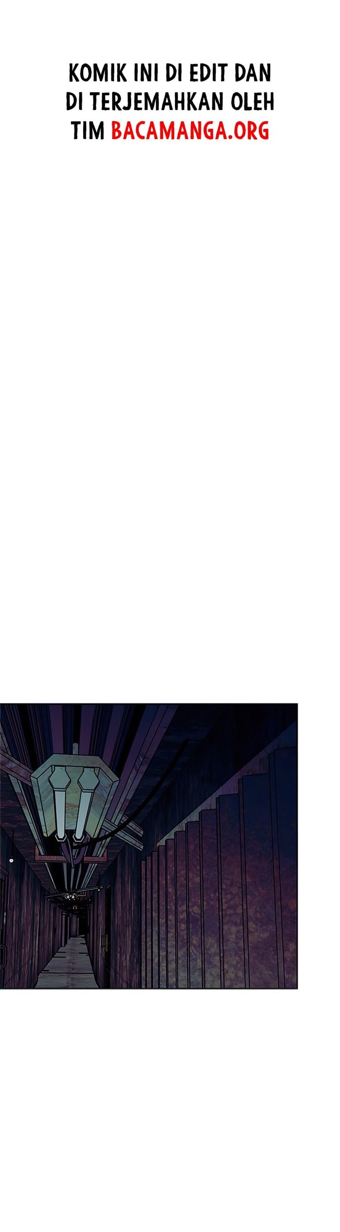 Chapter 45 - halaman 49