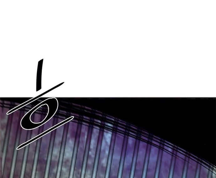 Chapter 45 - halaman 52