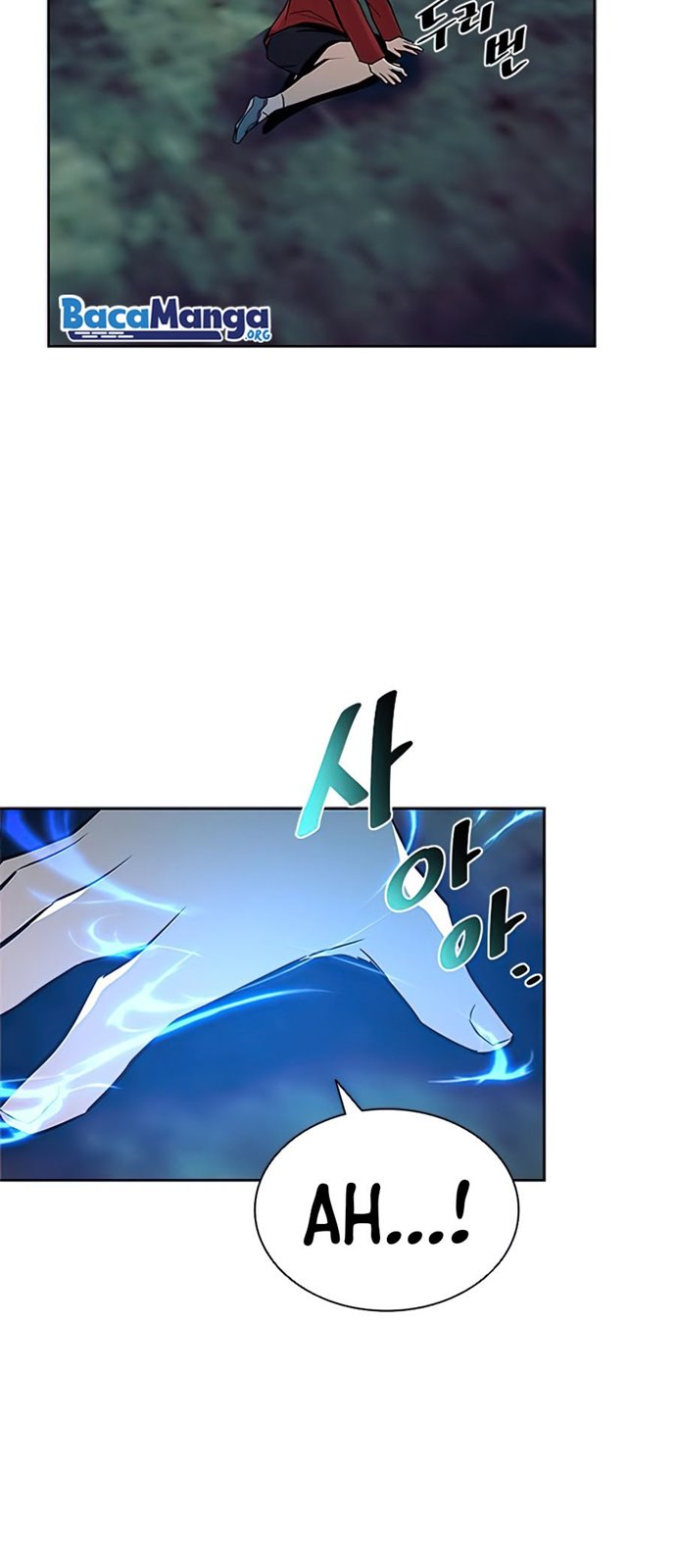 Chapter 45 - halaman 55