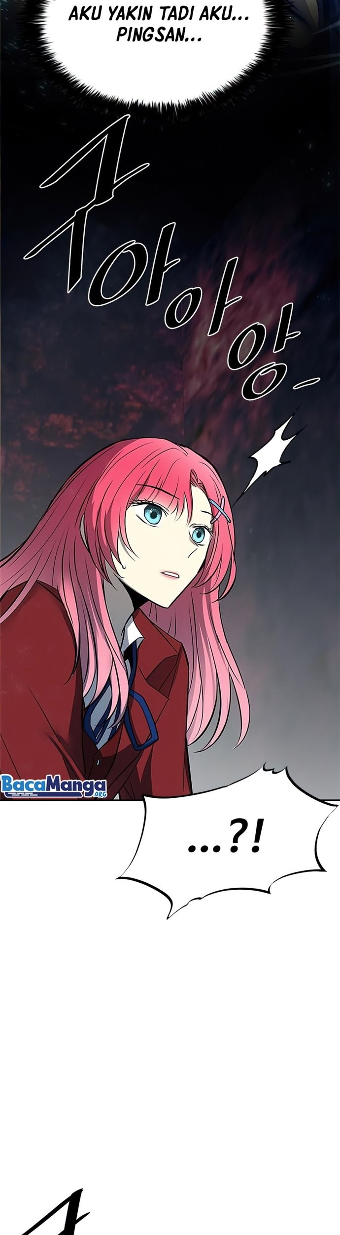Chapter 45 - halaman 58