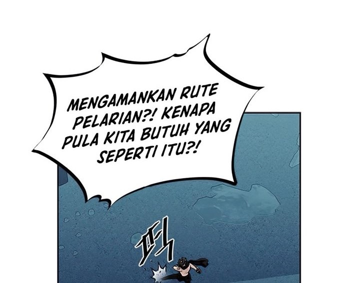 Chapter 45 - halaman 61