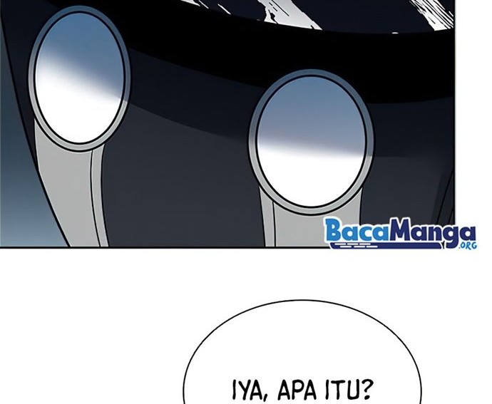 Chapter 45 - halaman 67