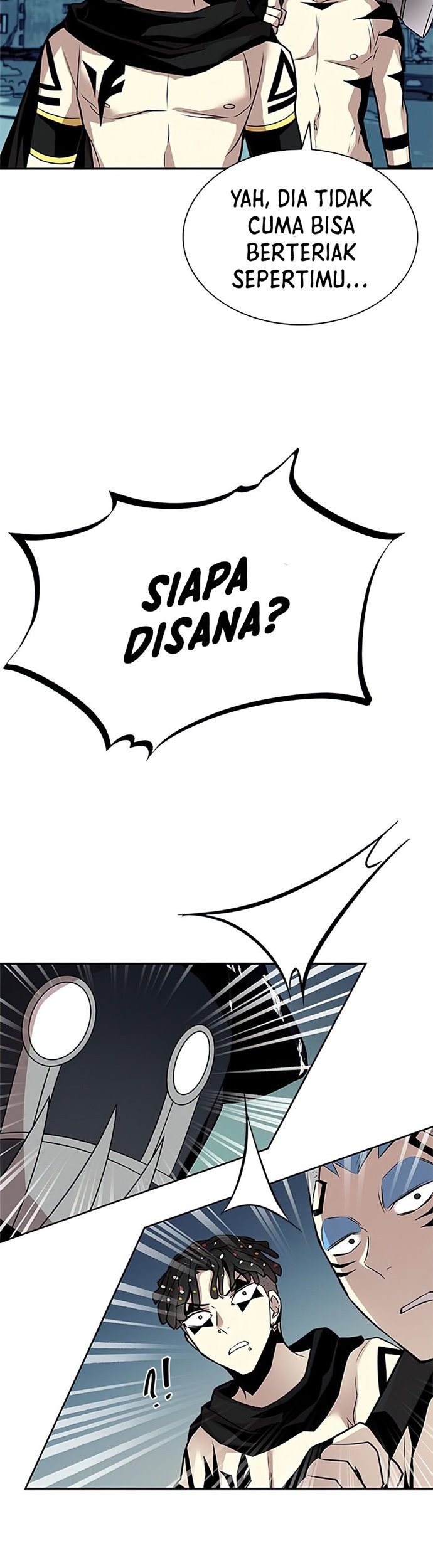 Chapter 45 - halaman 71