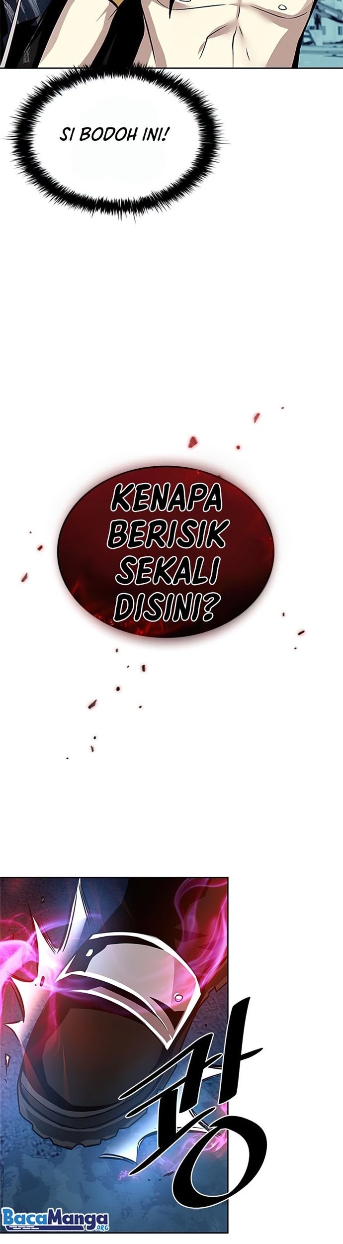 Chapter 45 - halaman 79