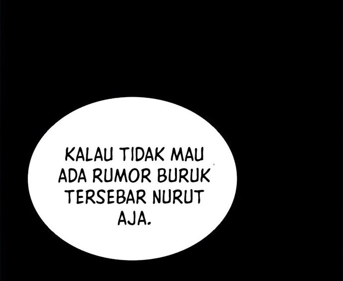 Chapter 45 - halaman 7