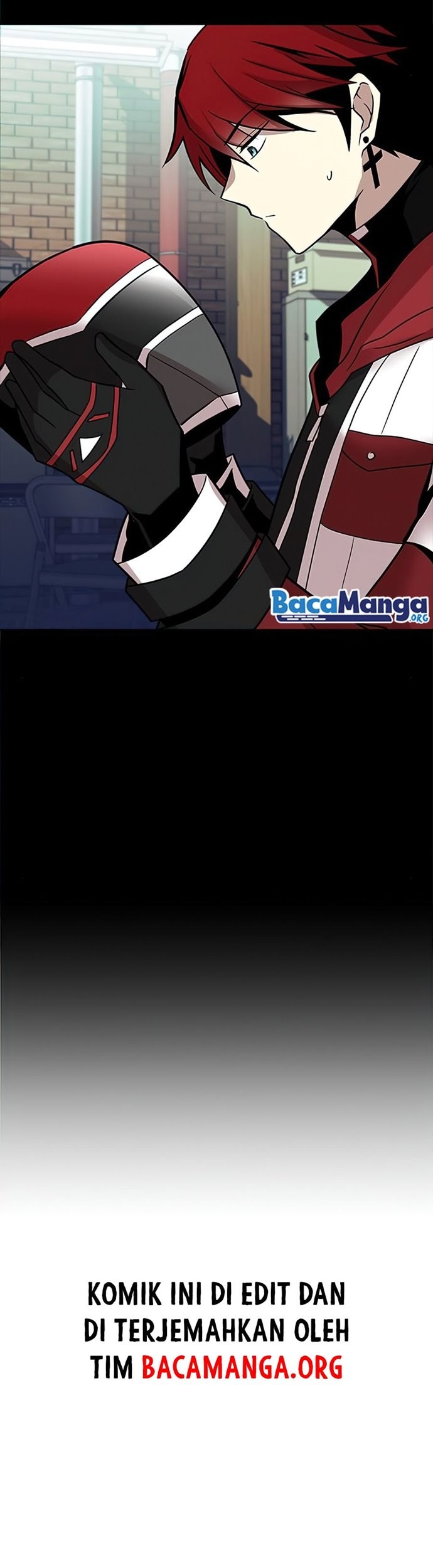 Chapter 45 - halaman 8
