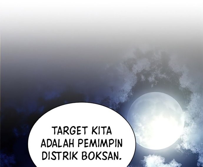 Chapter 45 - halaman 9