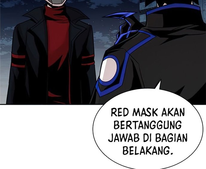 Chapter 45 - halaman 15