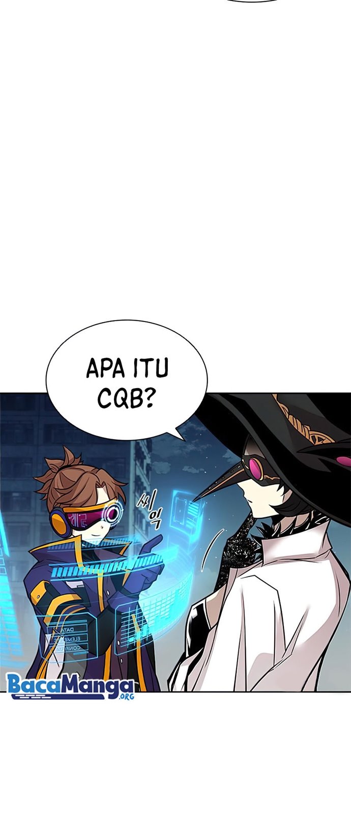 Chapter 45 - halaman 16