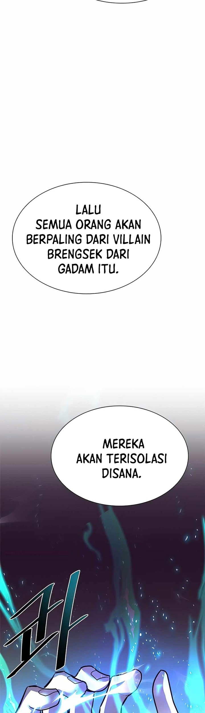 Chapter 44 - halaman 19