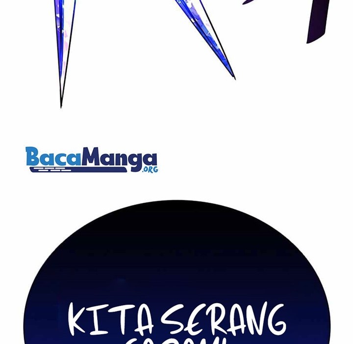 Chapter 44 - halaman 22