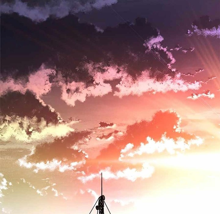 Chapter 44 - halaman 24