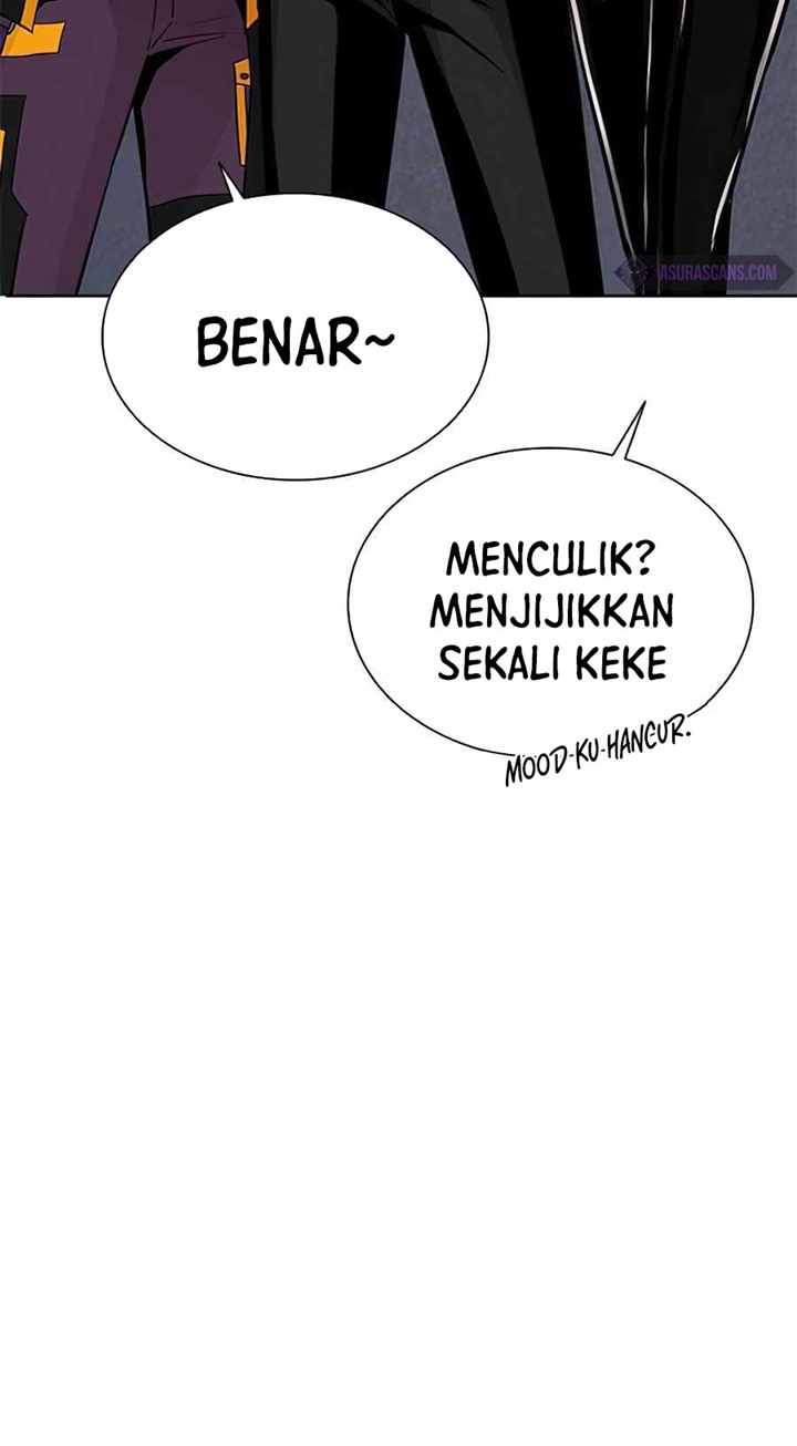 Chapter 44 - halaman 29