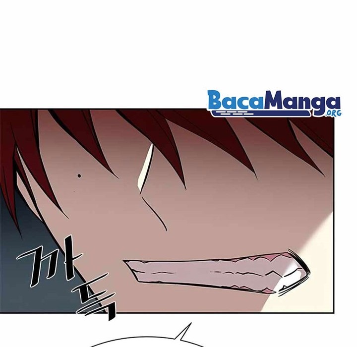 Chapter 44 - halaman 33