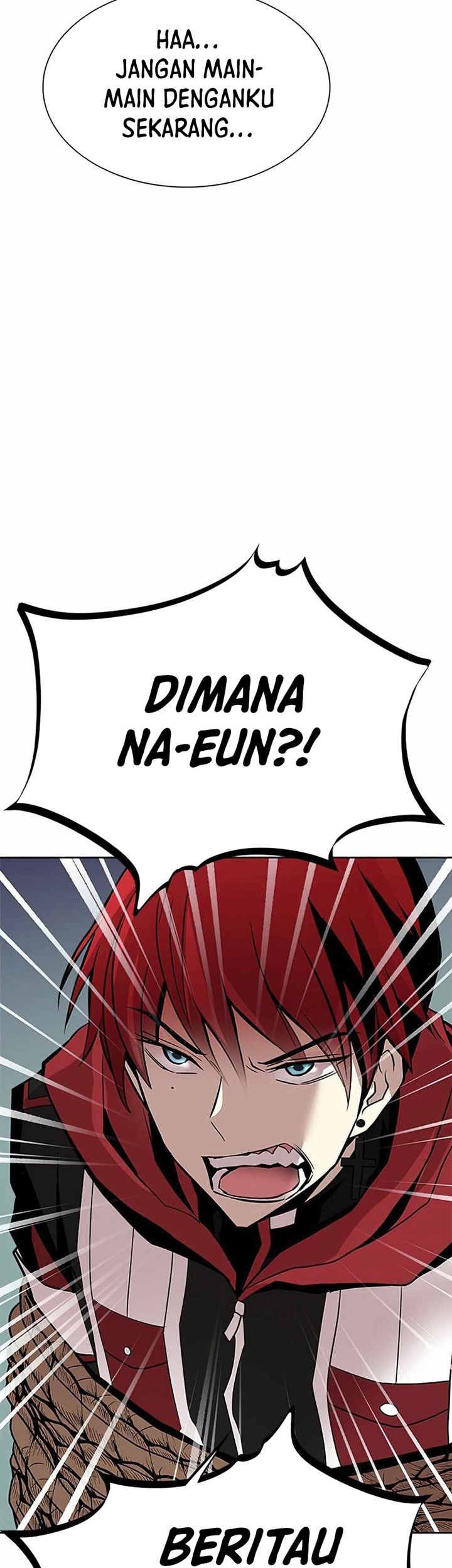 Chapter 44 - halaman 34