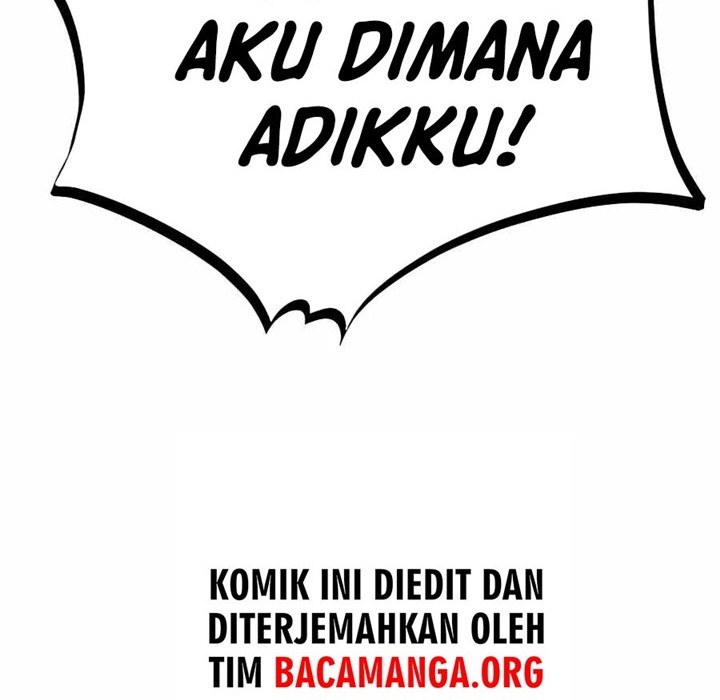 Chapter 44 - halaman 35