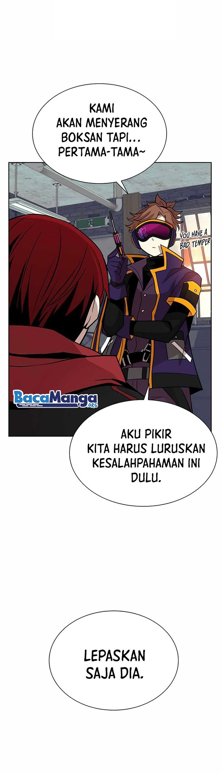 Chapter 44 - halaman 36