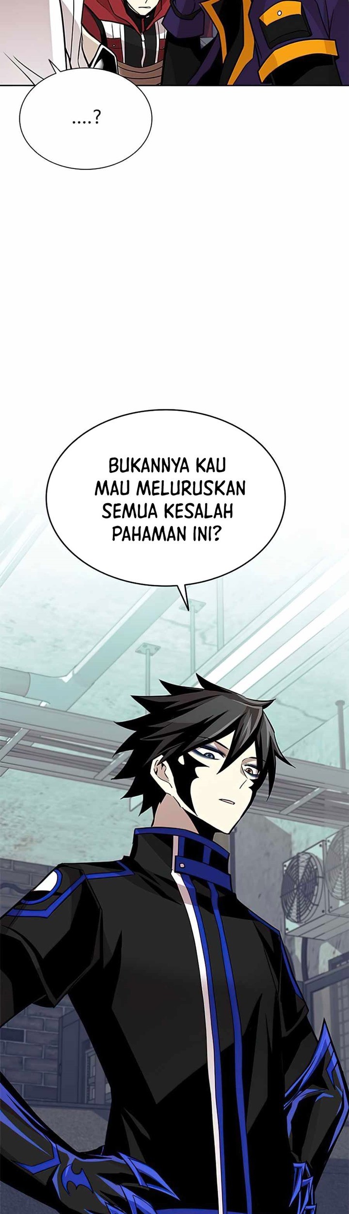 Chapter 44 - halaman 38