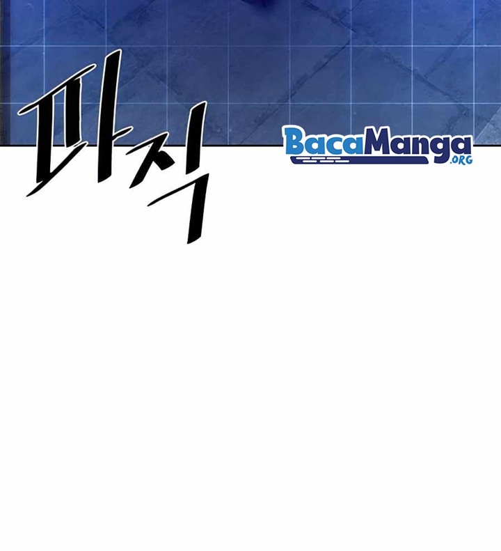 Chapter 44 - halaman 42