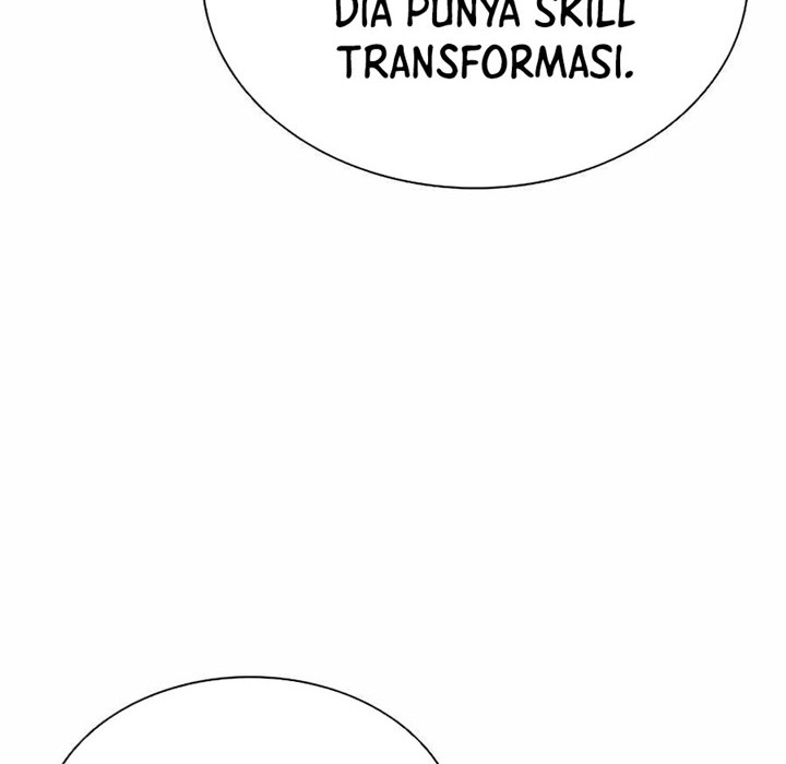 Chapter 44 - halaman 46